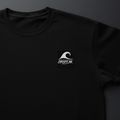 HARDTEKK COWGIRL SIGNATURE SHIRT